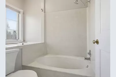 1626 Palma Plaza #9, Austin, TX 78703 - Photo 28