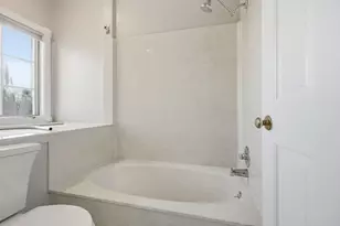 1626 Palma Plaza, Austin, TX 78703 - Photo 28