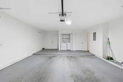 1626 Palma Plaza #9, Austin, TX 78703 - Photo 36