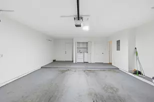 1626 Palma Plaza, Austin, TX 78703 - Photo 36