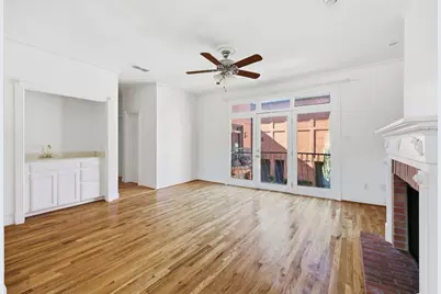 1626 Palma Plaza #9, Austin, TX 78703 - Photo 8