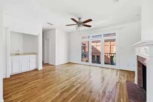 1626 Palma Plaza, Austin, TX 78703 - Photo 8