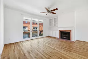 1626 Palma Plaza, Austin, TX 78703 - Photo 1