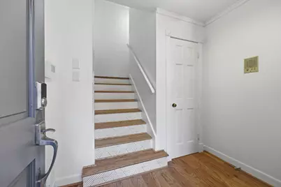 1626 Palma Plaza #9, Austin, TX 78703 - Photo 2