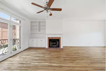 1626 Palma Plaza #9, Austin, TX 78703 - Photo 4