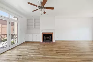 1626 Palma Plaza, Austin, TX 78703 - Photo 4