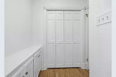 1626 Palma Plaza #9, Austin, TX 78703 - Photo 30