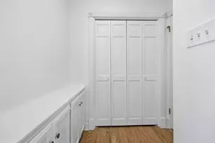 1626 Palma Plaza, Austin, TX 78703 - Photo 30