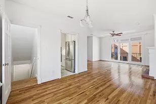 1626 Palma Plaza, Austin, TX 78703 - Photo 20