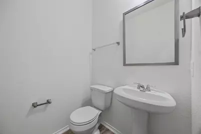 5124 Lazy Court Drive, Austin, TX 78724 - Photo 22