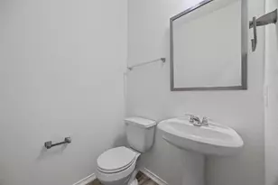 5124 Lazy Ct Dr, Austin, TX 78724 - Photo 22