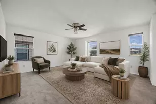 5124 Lazy Ct Dr, Austin, TX 78724 - Photo 16