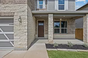 5124 Lazy Ct Dr, Austin, TX 78724 - Photo 24