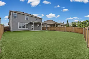 5124 Lazy Ct Dr, Austin, TX 78724 - Photo 2