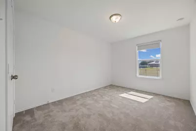 5124 Lazy Court Drive, Austin, TX 78724 - Photo 18