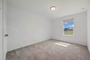 5124 Lazy Ct Dr, Austin, TX 78724 - Photo 18
