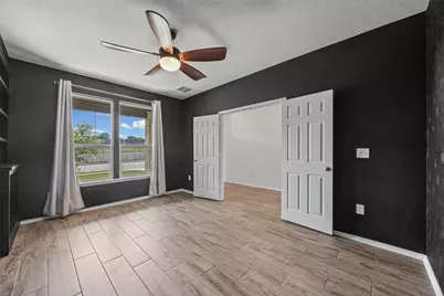 5124 Lazy Court Drive, Austin, TX 78724 - Photo 6