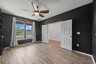 5124 Lazy Ct Dr, Austin, TX 78724 - Photo 6