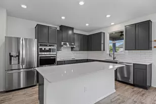 5124 Lazy Ct Dr, Austin, TX 78724 - Photo 8