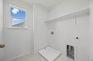 5124 Lazy Ct Dr, Austin, TX 78724 - Photo 20