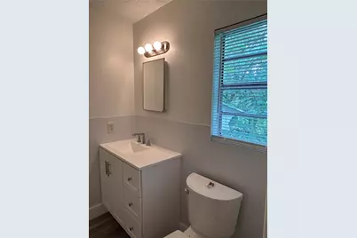 1107-6 N Pine Street #6, Bastrop, TX 78602 - Photo 8