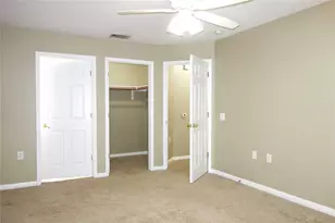 6308 Perlita Dr, Austin, TX 78724 - Photo 14