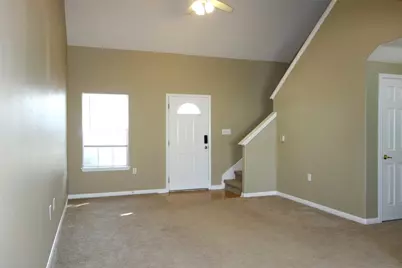 6308 Perlita Drive, Austin, TX 78724 - Photo 2