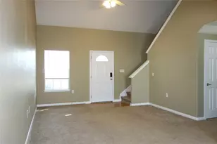 6308 Perlita Dr, Austin, TX 78724 - Photo 2