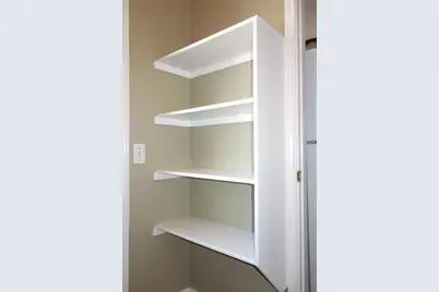 6308 Perlita Drive, Austin, TX 78724 - Photo 12