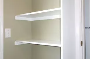 6308 Perlita Dr, Austin, TX 78724 - Photo 12