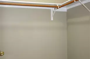 6308 Perlita Dr, Austin, TX 78724 - Photo 16