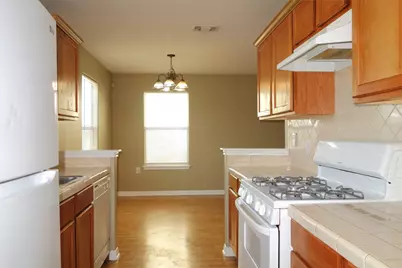 6308 Perlita Drive, Austin, TX 78724 - Photo 10