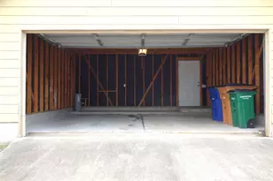 6308 Perlita Dr, Austin, TX 78724 - Photo 28