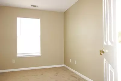 6308 Perlita Drive, Austin, TX 78724 - Photo 24