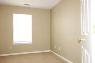 6308 Perlita Dr, Austin, TX 78724 - Photo 24