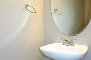 6308 Perlita Dr, Austin, TX 78724 - Photo 26