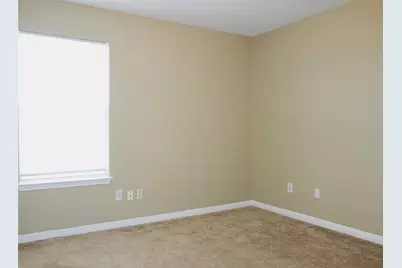 6308 Perlita Drive, Austin, TX 78724 - Photo 20