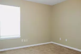 6308 Perlita Dr, Austin, TX 78724 - Photo 20