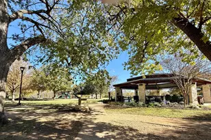 1503 Lantana Dr, Round Rock, TX 78664 - Photo 34