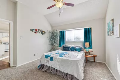 1503 Lantana Drive, Round Rock, TX 78664 - Photo 18