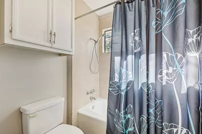 1503 Lantana Drive, Round Rock, TX 78664 - Photo 22