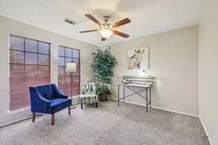 1503 Lantana Dr, Round Rock, TX 78664 - Photo 4