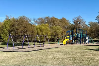 1503 Lantana Drive, Round Rock, TX 78664 - Photo 30