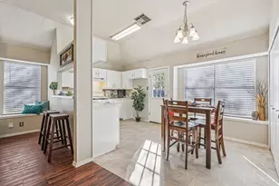 1503 Lantana Dr, Round Rock, TX 78664 - Photo 12