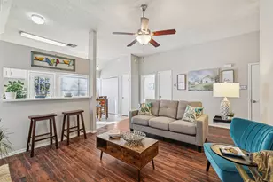 1503 Lantana Dr, Round Rock, TX 78664 - Photo 10