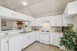 1503 Lantana Dr, Round Rock, TX 78664 - Photo 16