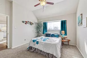 1503 Lantana Dr, Round Rock, TX 78664 - Photo 18