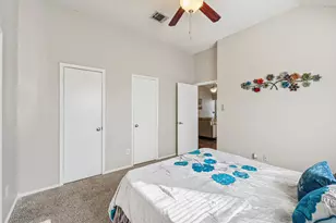 1503 Lantana Dr, Round Rock, TX 78664 - Photo 20