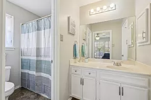 1503 Lantana Dr, Round Rock, TX 78664 - Photo 6