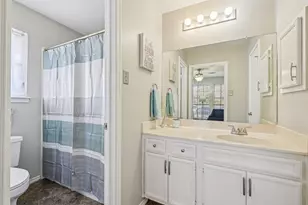 1503 Lantana Dr, Round Rock, TX 78664 - Photo 6